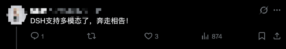 社区评论1