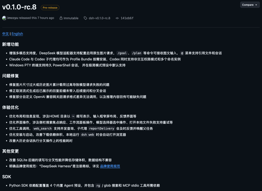 更新数据图