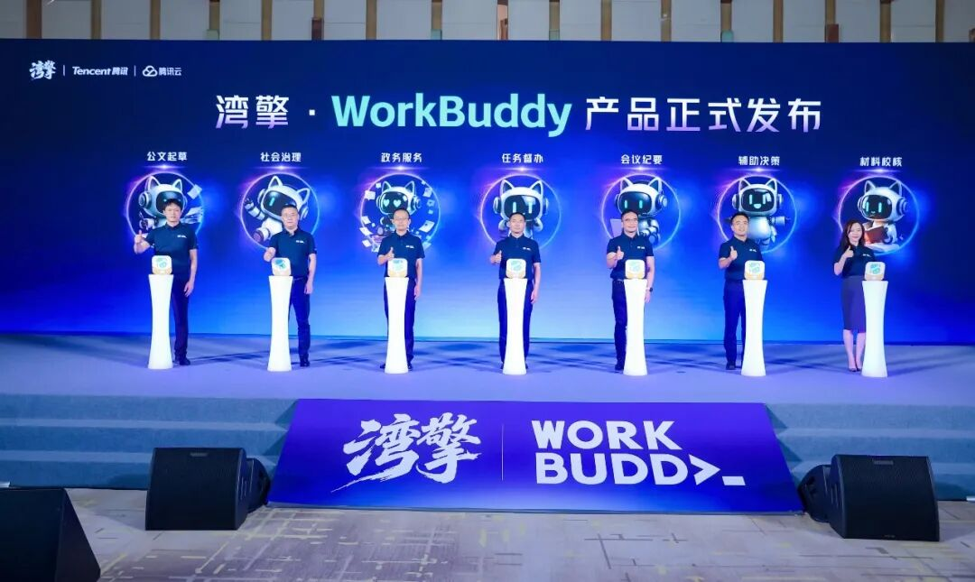适配示意图