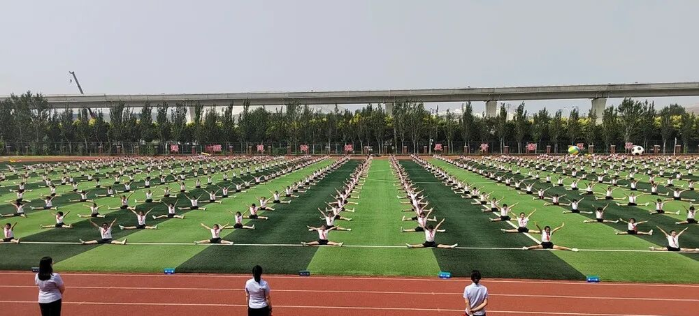 活动视频截图