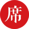 一席少年©