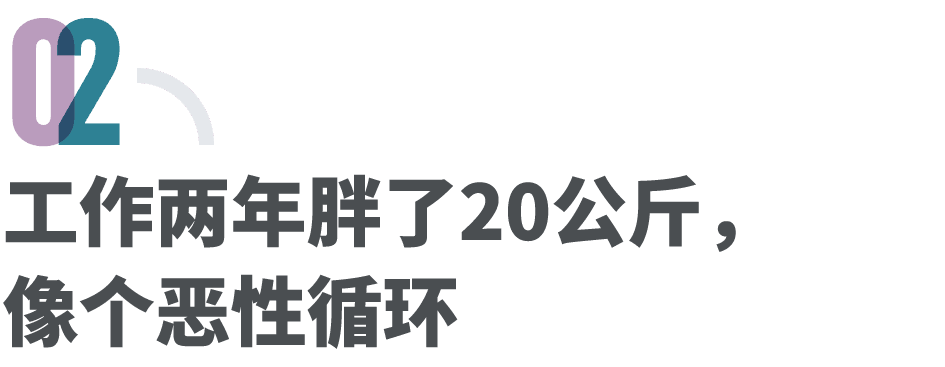 李世昌笔记