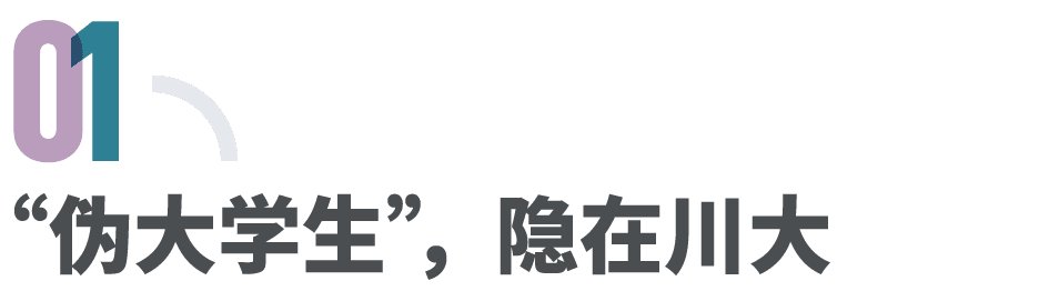 李世昌