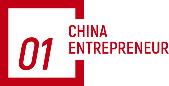 图示1