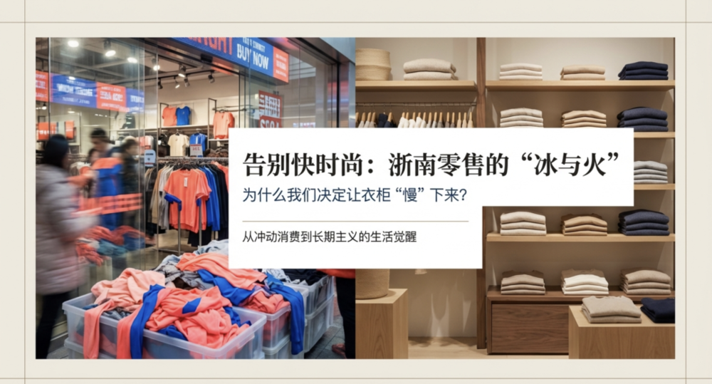 对比图表