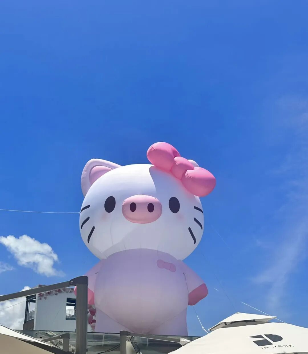 控制权消费