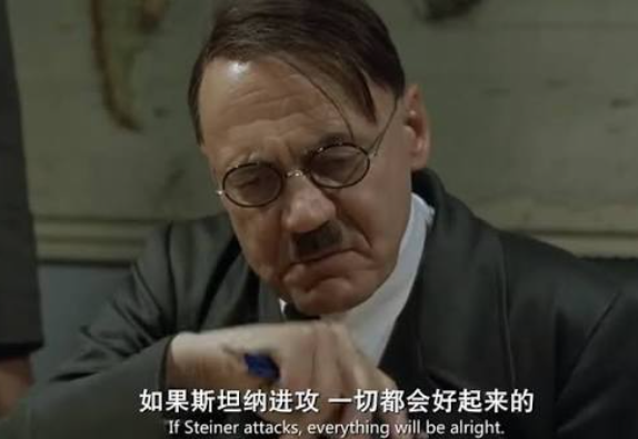 图8