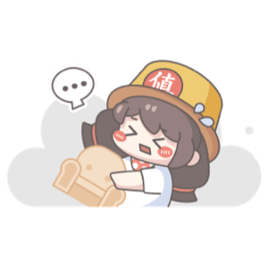 眼部按摩安全风险