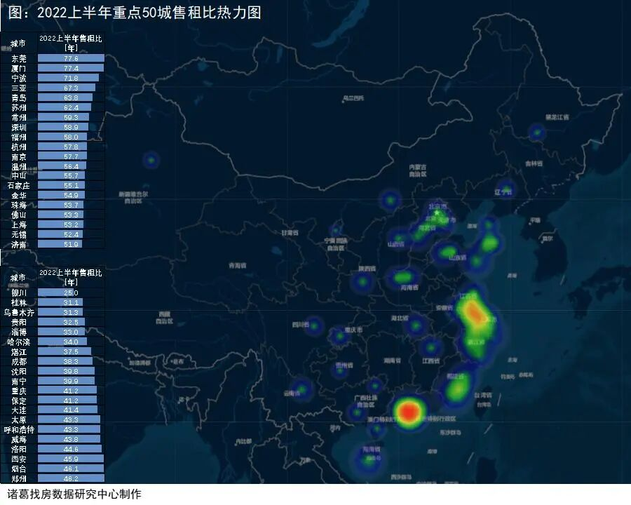 图15