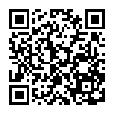 openKylin下载二维码