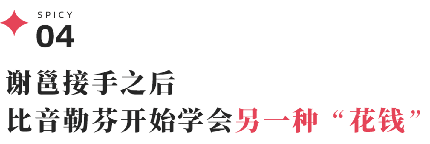 618数据
