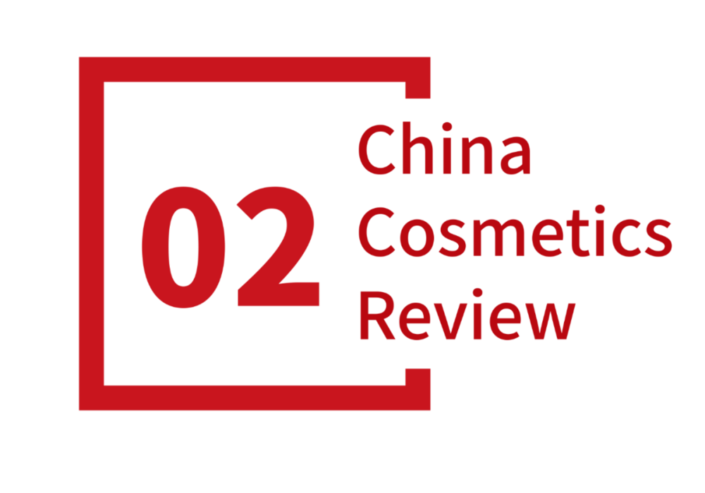 美国市场