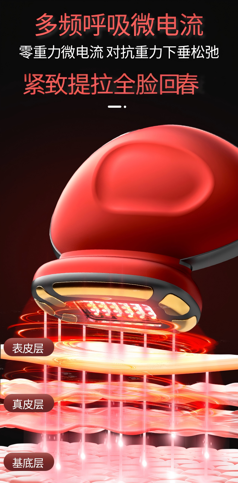 详情_06.jpg