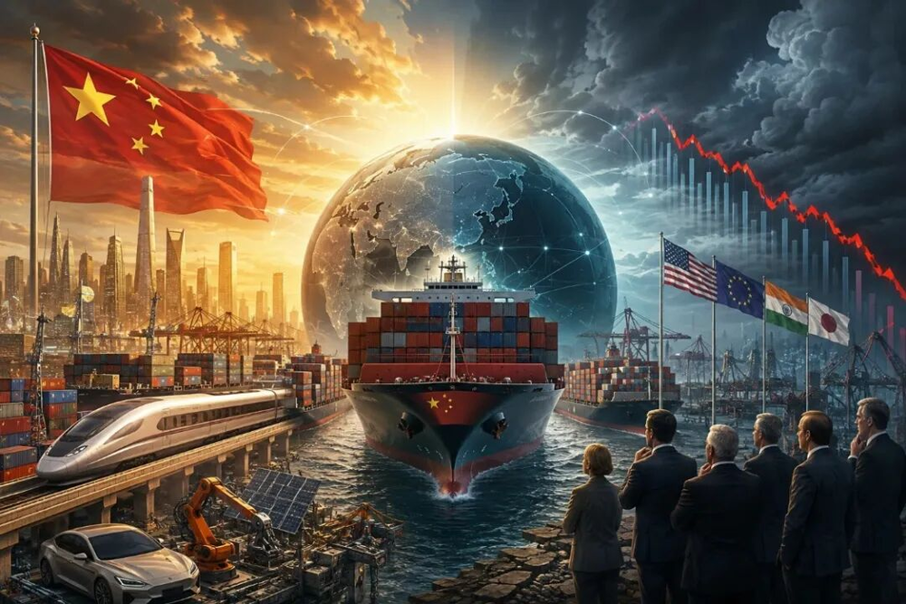 图表1