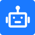 AI icon