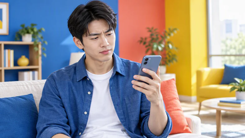 AI正在制造App过剩时代