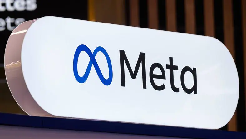 Meta 存储暴跌