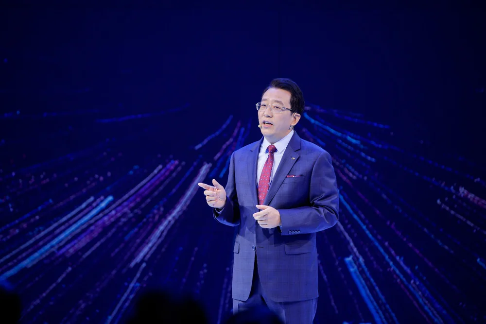 冯兴亚
