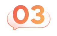 装饰