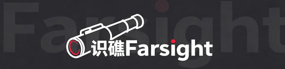 荣耀之环