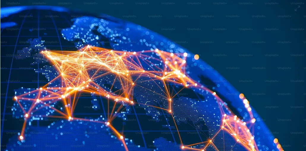 博世案示意图