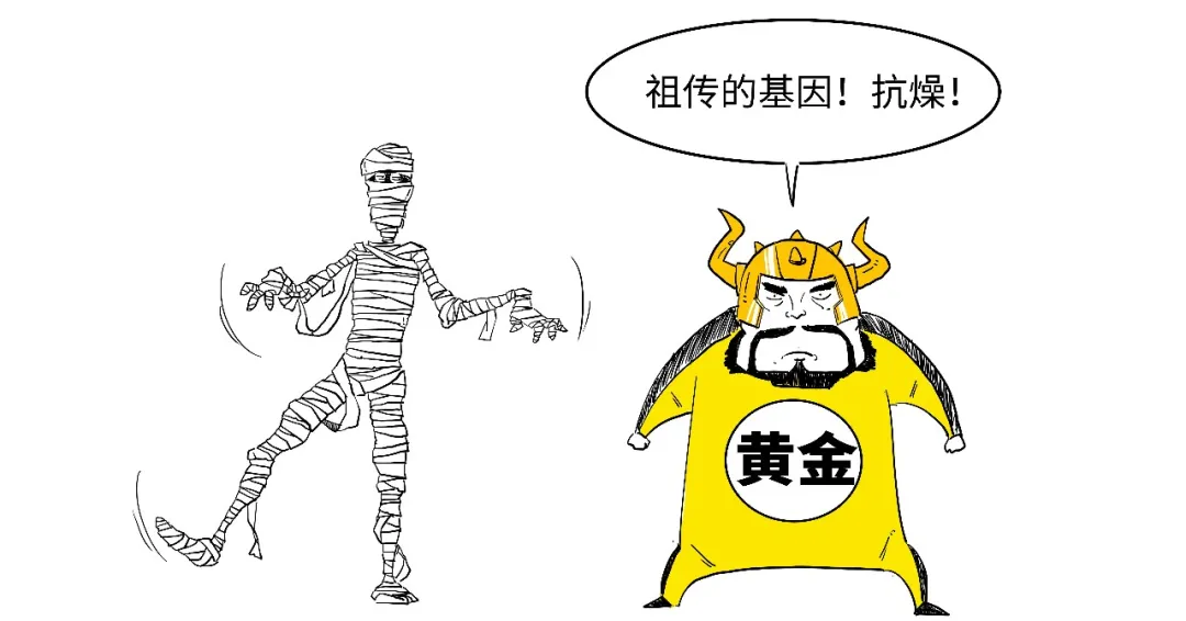书籍推荐