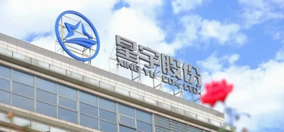 星宇股份事件配图1