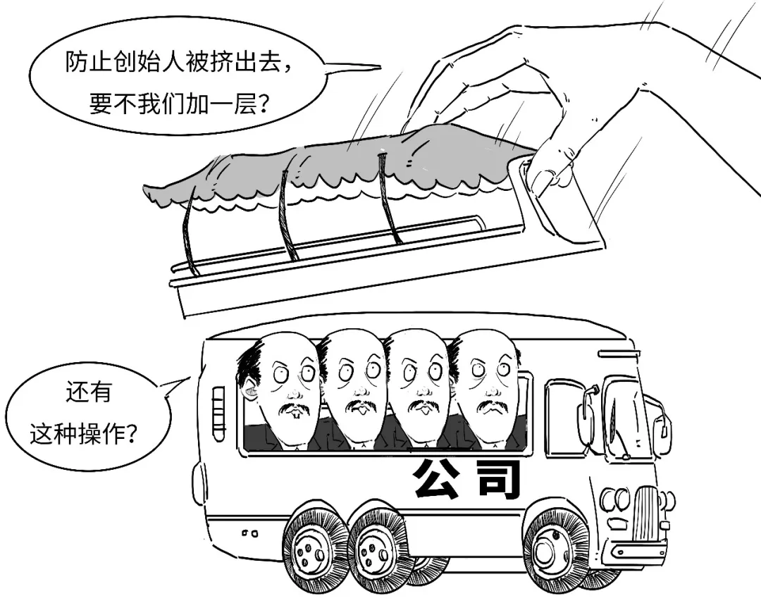 解决方案引入