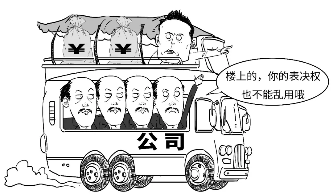 限制条件