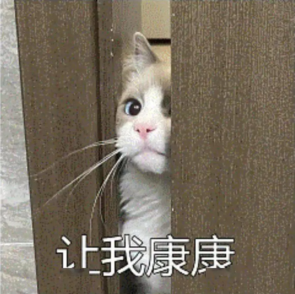 干货图标