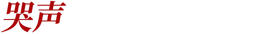 鲜花悼念