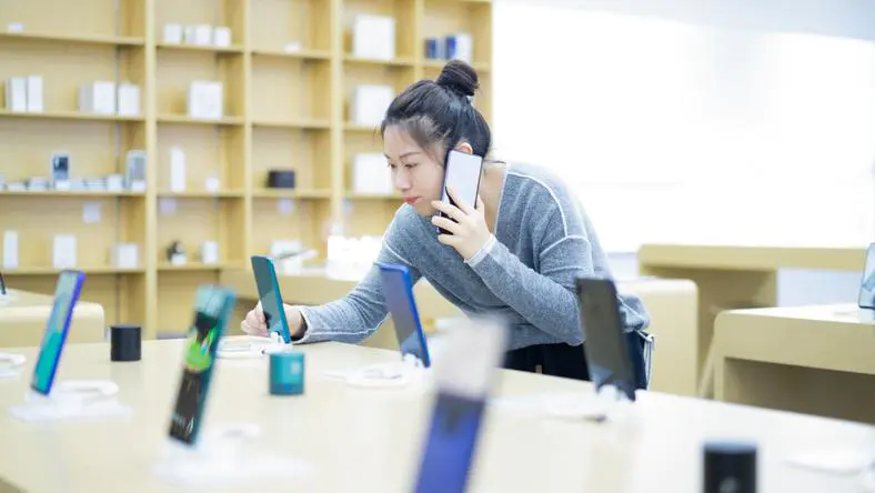 Google Textbook like AI Counterattack: Unlocking t - eye ...