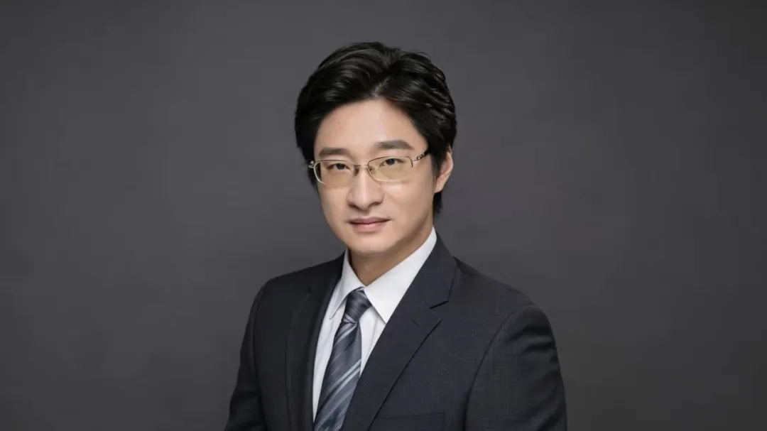 对话封面