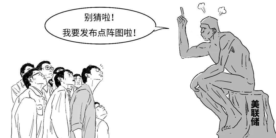 市场习惯
