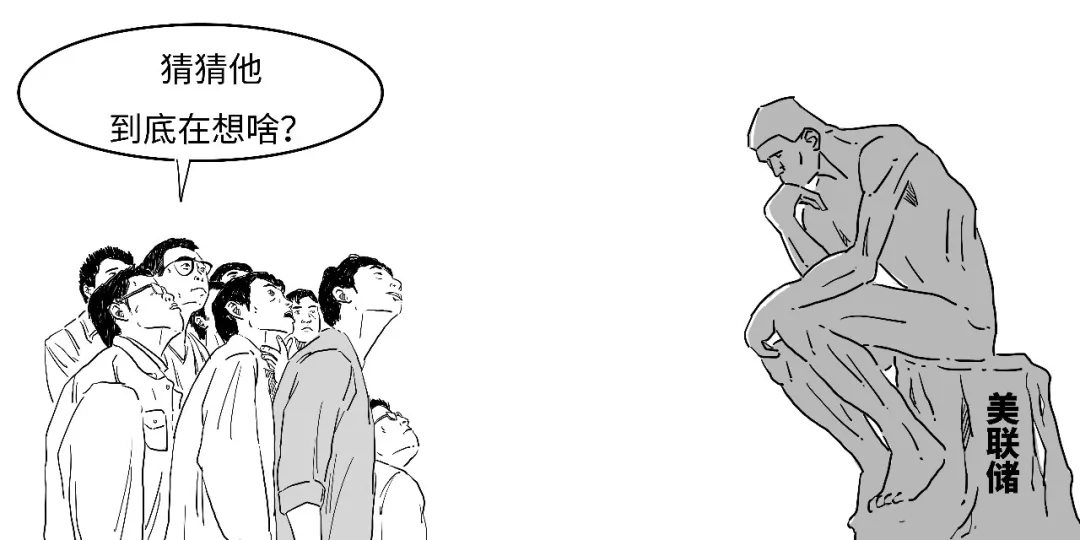 前瞻性指引