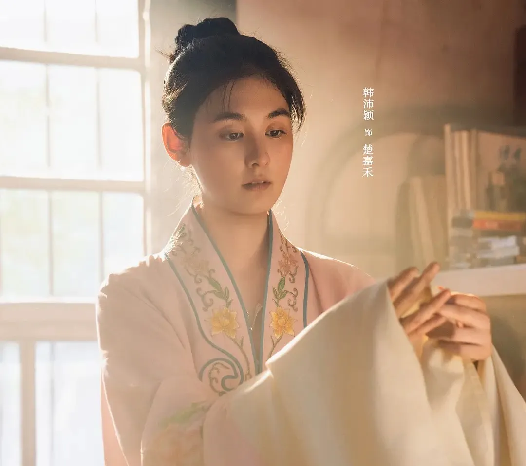 人品对比