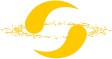 分割