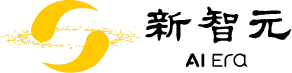 分割