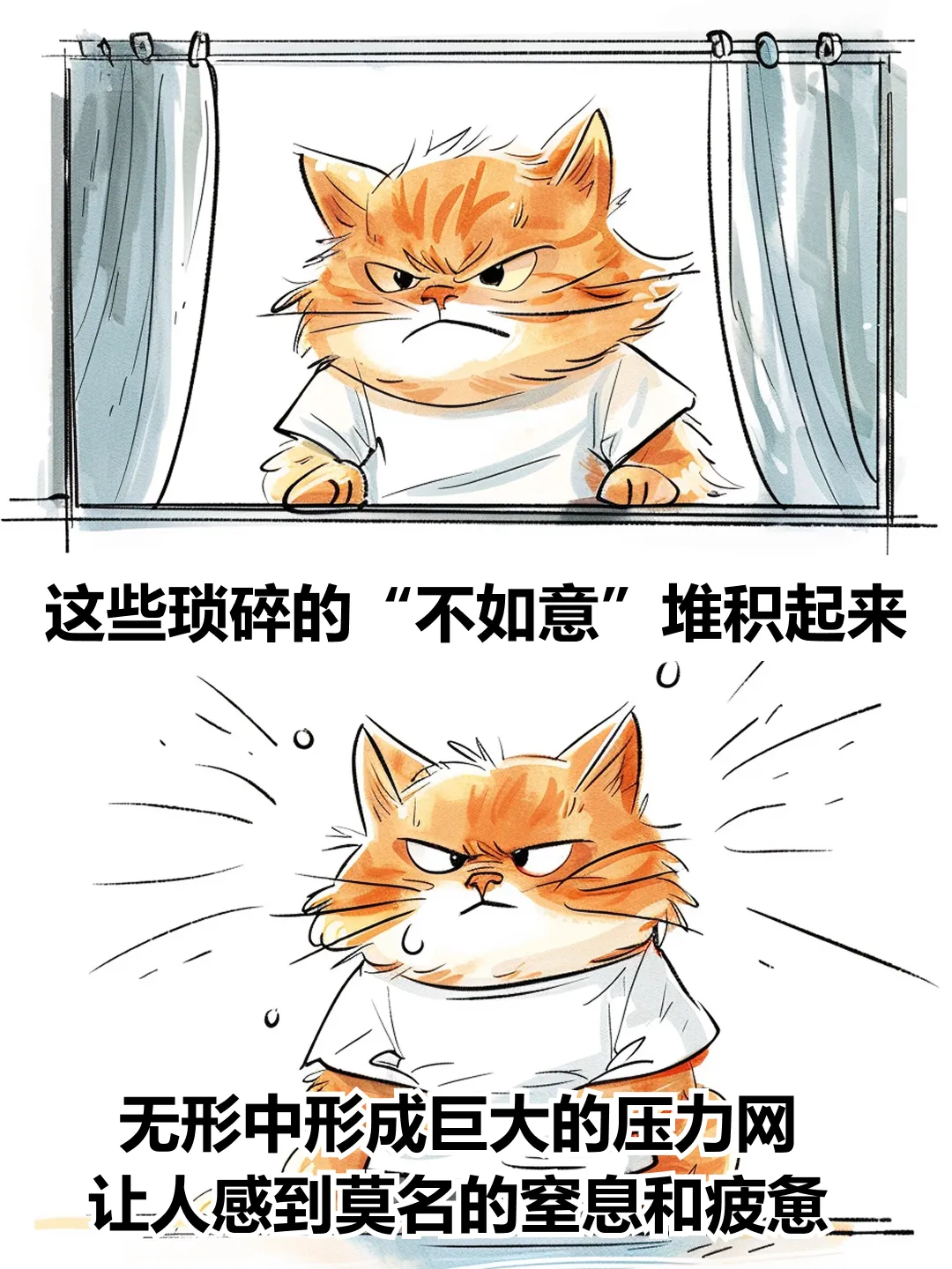 漫画7