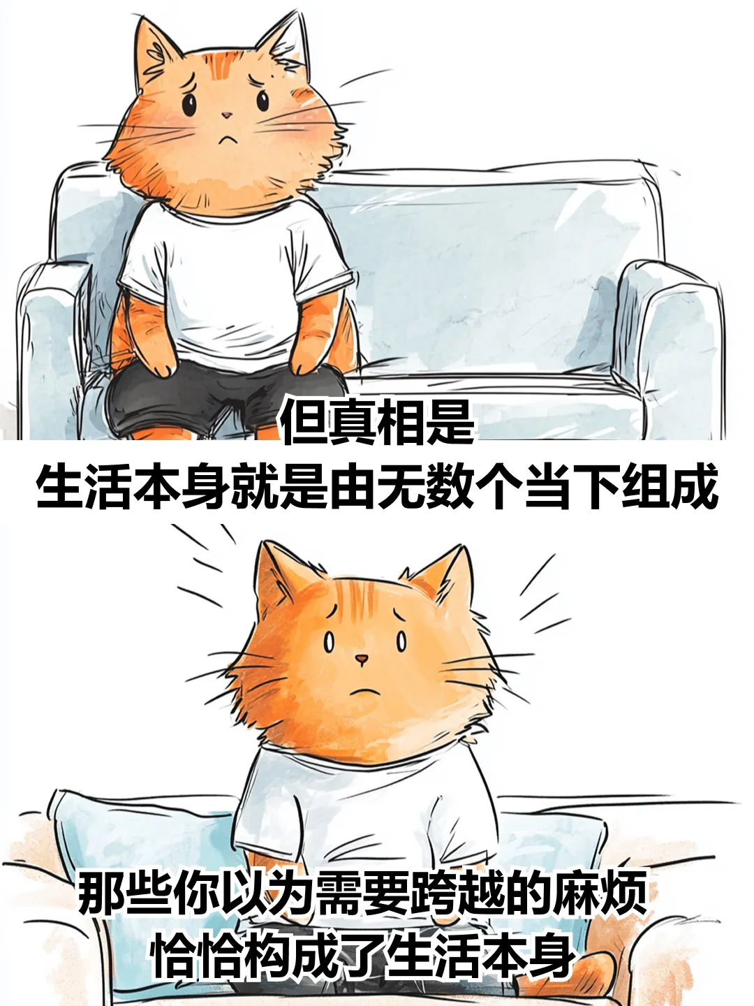 漫画9