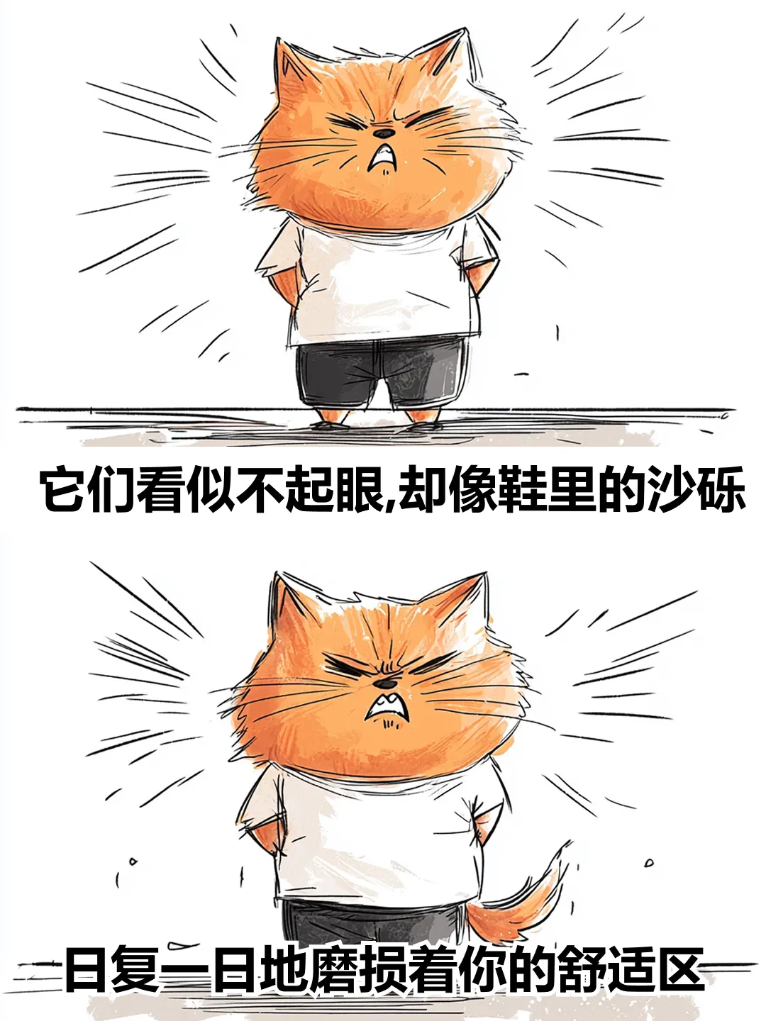 漫画2