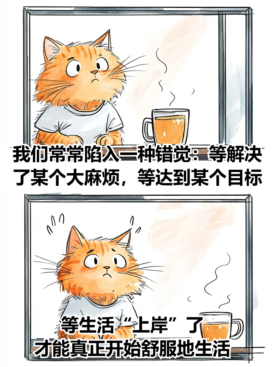 漫画8