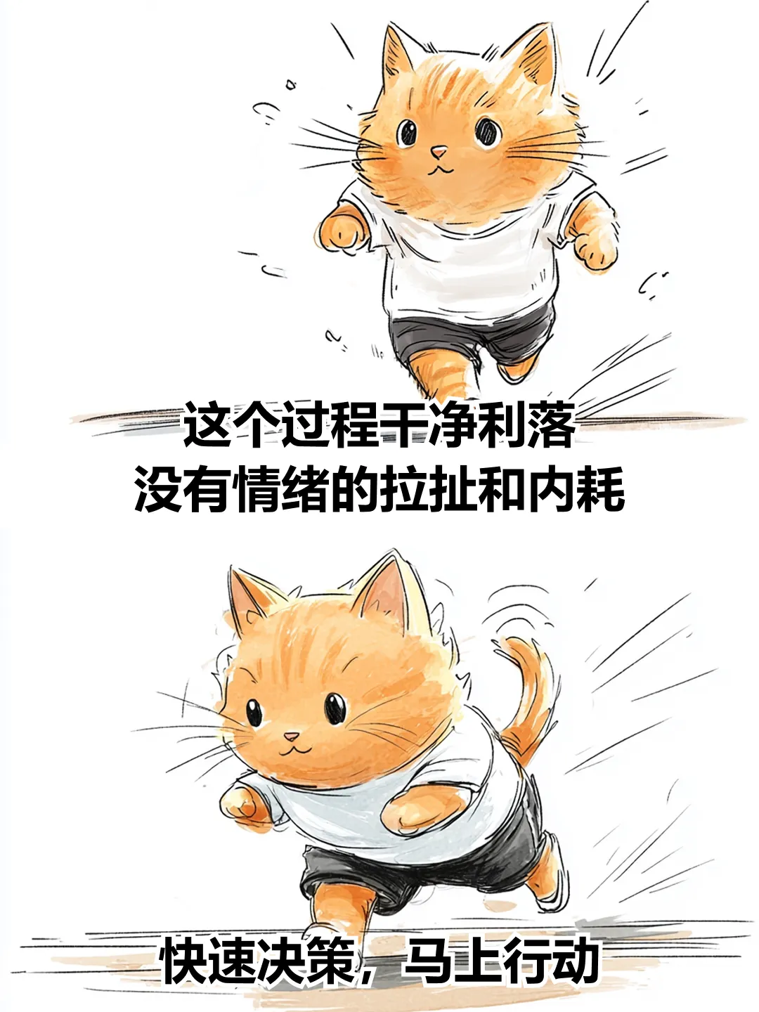 漫画4
