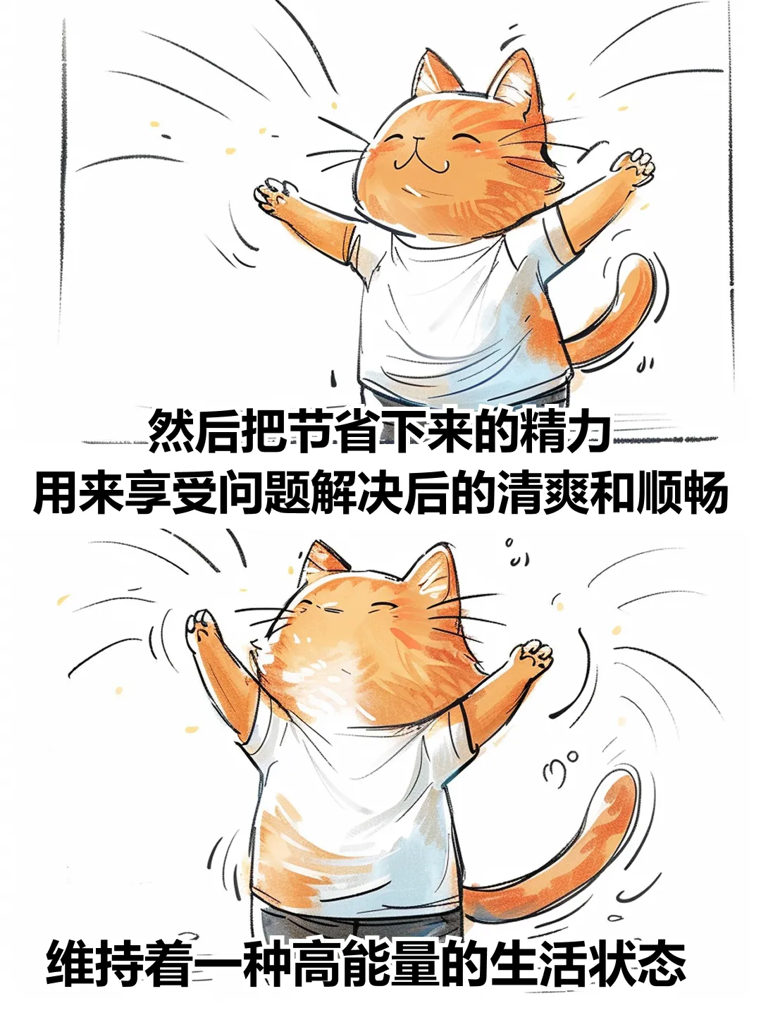漫画5