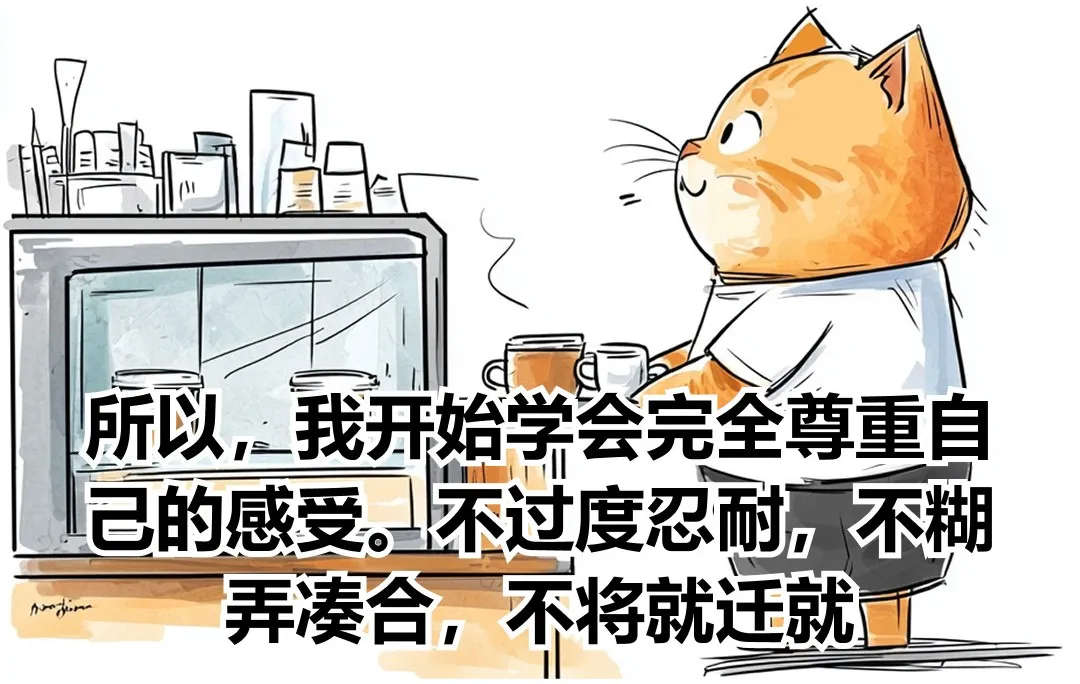 漫画10