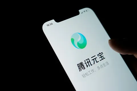 模型挑战