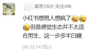网友评价