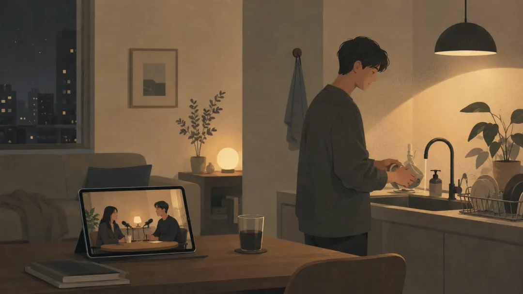 AI生成配图3
