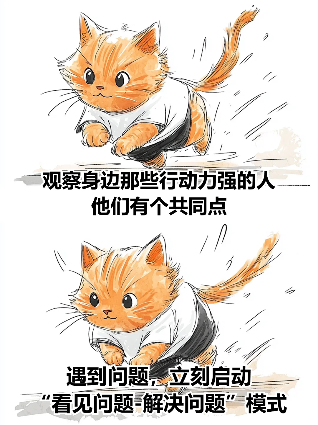 漫画3