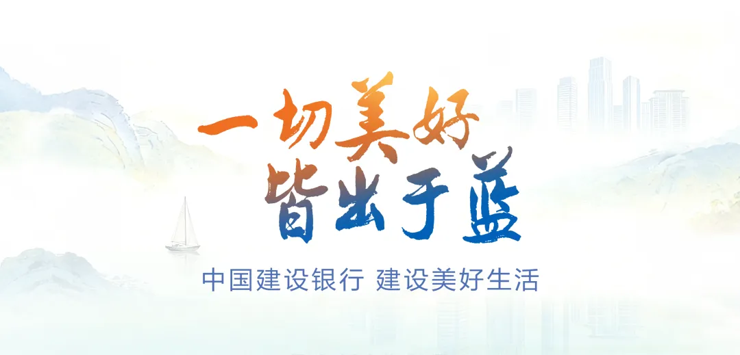 夜读配图1